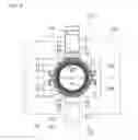 Fig. 06 - Clamp-on type ultrasonic flow sensor
