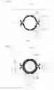 Fig. 10 - Clamp-on type ultrasonic flow sensor