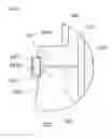 Fig. 05 - VEHICLE WEIGHT MEASUREMENT DEVICE