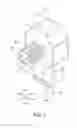 Fig. 02 - Photoelectric sensor comprising at least one of a light projecting side light guide part and a light receiving side light guide part extends with at least a part thereof inclined with respect to a predetermined direction