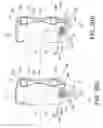 Fig. 04 - Photoelectric sensor capable of suppressing cable breakage
