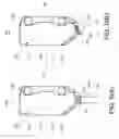 Fig. 06 - Photoelectric sensor capable of suppressing cable breakage