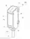 Fig. 01 - Photoelectric sensor and manufacturing method thereof