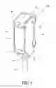Fig. 02 - Photoelectric sensor and manufacturing method thereof