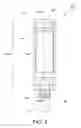 Fig. 03 - Photoelectric sensor and manufacturing method thereof