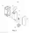 Fig. 04 - Photoelectric sensor and manufacturing method thereof