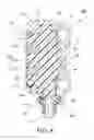 Fig. 05 - Photoelectric sensor and manufacturing method thereof