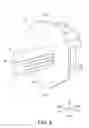 Fig. 05 - Photoelectric sensor