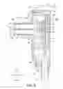 Fig. 10 - Photoelectric sensor