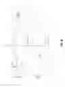 Fig. 10 - Analog-to-digital converter having programmable quantization resolution