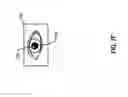 Fig. 14 - Analog-to-digital converter having programmable quantization resolution