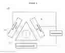 Fig. 02 - Optical analysis device using multi-light source structure and method therefor