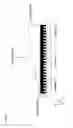 Fig. 22 - Integrated circuit for spectral imaging system