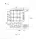Fig. 03 - Infrared sensor array with alternating filters