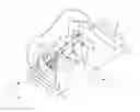 Fig. 01 - Method and device for analysing an electromagnetic wave in high definition