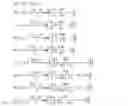 Fig. 09 - Method and device for analysing an electromagnetic wave in high definition