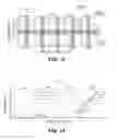 Fig. 07 - Optical sensor and systems and methods