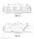 Fig. 08 - Optical sensor and systems and methods