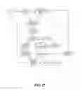 Fig. 16 - Optical sensor and systems and methods