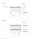 Fig. 04 - Pressure sensor