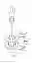Fig. 01 - Torque sensor