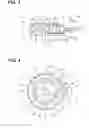 Fig. 04 - Torque sensor