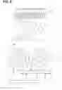 Fig. 05 - Torque sensor