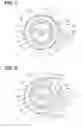 Fig. 07 - Torque sensor