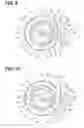 Fig. 08 - Torque sensor