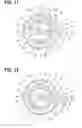 Fig. 09 - Torque sensor