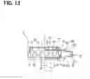 Fig. 10 - Torque sensor