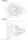 Fig. 11 - Torque sensor