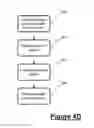 Fig. 07 - Implantable pressure sensor