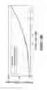 Fig. 11 - Implantable pressure sensor
