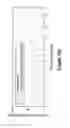 Fig. 12 - Implantable pressure sensor