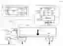 Fig. 01 - Determining vehicle load center of mass