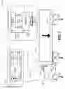Fig. 02 - Determining vehicle load center of mass