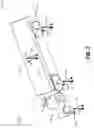 Fig. 03 - Determining vehicle load center of mass