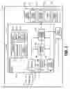 Fig. 04 - Determining vehicle load center of mass
