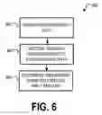 Fig. 07 - Determining vehicle load center of mass