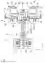 Fig. 03 - Dynamic balancing test and correction apparatus