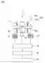 Fig. 04 - Dynamic balancing test and correction apparatus