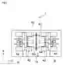 Fig. 06 - Dynamic balancing test and correction apparatus