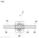 Fig. 10 - Dynamic balancing test and correction apparatus