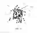 Fig. 07 - Heuristic based analytics for gas leak source identification