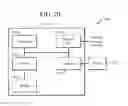 Fig. 13 - Heuristic based analytics for gas leak source identification