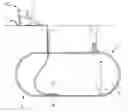Fig. 01 - Methods and apparatus for detection of leaks in underground storage tanks