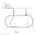 Fig. 02 - Methods and apparatus for detection of leaks in underground storage tanks