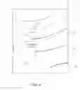 Fig. 04 - Methods and apparatus for detection of leaks in underground storage tanks