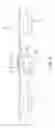 Fig. 05 - Method for leak testing and reference leak device for leak testing